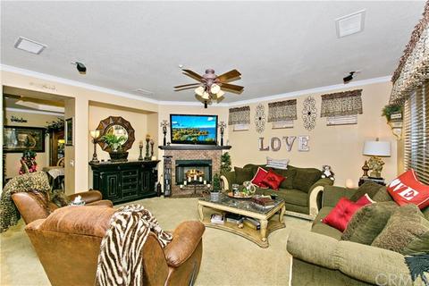 11539 Streampoint Dr, Riverside, CA 92505 photo 17