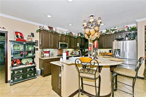 11539 Streampoint Dr, Riverside, CA 92505 photo 7