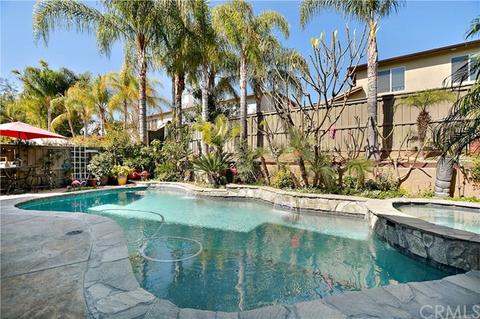 11539 Streampoint Dr, Riverside, CA 92505 photo 37