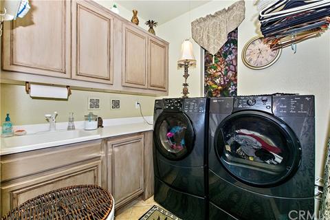 11539 Streampoint Dr, Riverside, CA 92505 photo 30