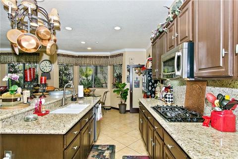 11539 Streampoint Dr, Riverside, CA 92505 photo 19