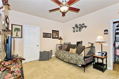 11539 Streampoint Dr, Riverside, CA 92505 photo 28