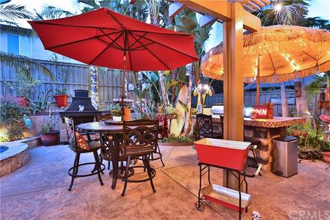 11539 Streampoint Dr, Riverside, CA 92505 photo 4