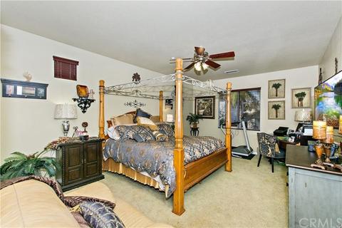11539 Streampoint Dr, Riverside, CA 92505 photo 34