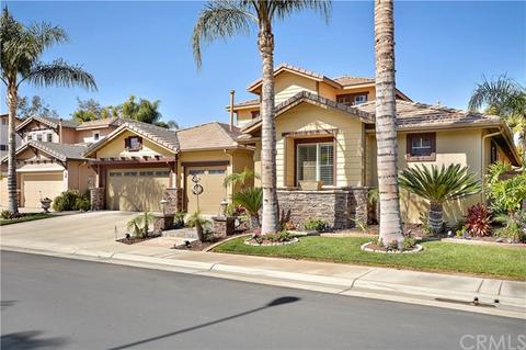11539 Streampoint Dr, Riverside, CA 92505 photo 41