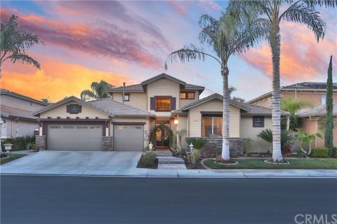 11539 Streampoint Dr, Riverside, CA 92505 photo 2