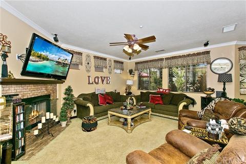 11539 Streampoint Dr, Riverside, CA 92505 photo 16