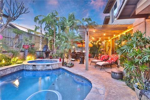 11539 Streampoint Dr, Riverside, CA 92505 photo 11
