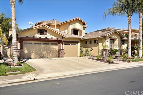 11539 Streampoint Dr, Riverside, CA 92505 photo 42