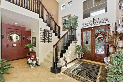 11539 Streampoint Dr, Riverside, CA 92505 photo 8