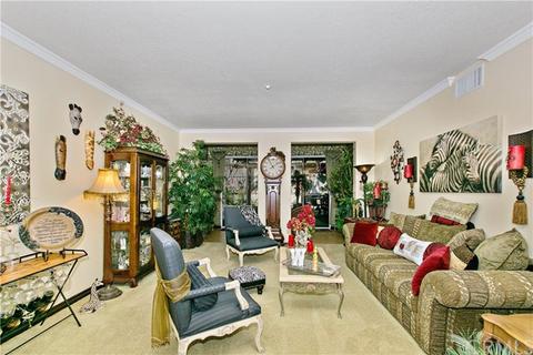 11539 Streampoint Dr, Riverside, CA 92505 photo 12