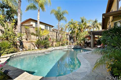 11539 Streampoint Dr, Riverside, CA 92505 photo 35