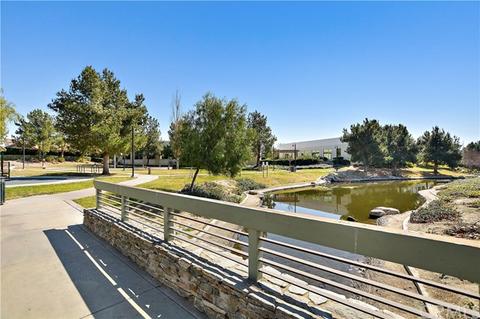 11539 Streampoint Dr, Riverside, CA 92505 photo 49