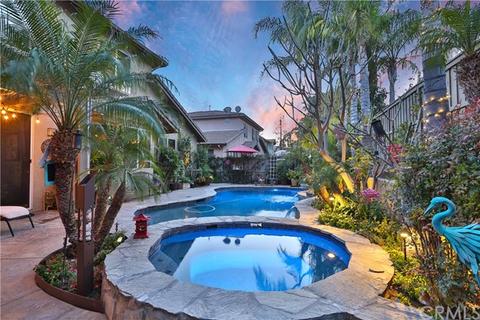 11539 Streampoint Dr, Riverside, CA 92505 photo 5
