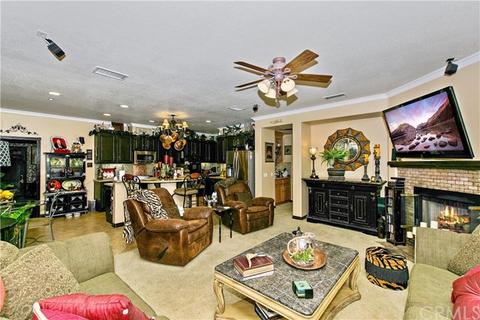 11539 Streampoint Dr, Riverside, CA 92505 photo 18