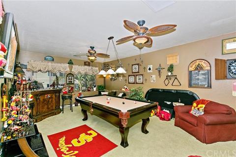 11539 Streampoint Dr, Riverside, CA 92505 photo 31