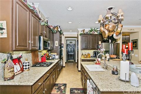 11539 Streampoint Dr, Riverside, CA 92505 photo 20