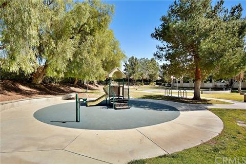 11539 Streampoint Dr, Riverside, CA 92505 photo 48