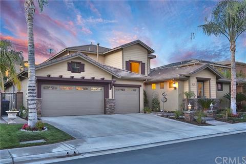 11539 Streampoint Dr, Riverside, CA 92505 photo 43