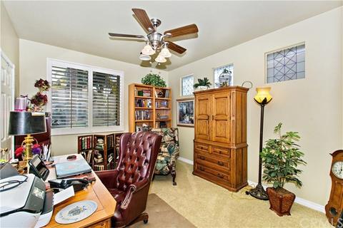 11539 Streampoint Dr, Riverside, CA 92505 photo 27