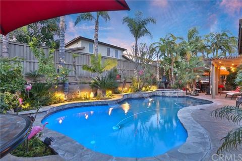 11539 Streampoint Dr, Riverside, CA 92505 photo 9