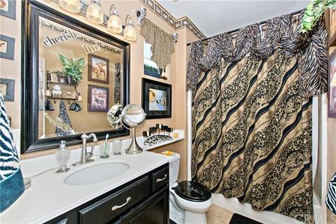 11539 Streampoint Dr, Riverside, CA 92505 photo 33