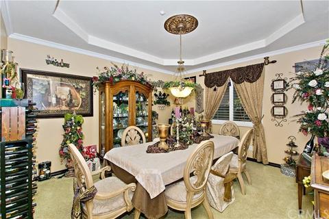 11539 Streampoint Dr, Riverside, CA 92505 photo 15