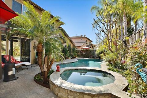 11539 Streampoint Dr, Riverside, CA 92505 photo 38