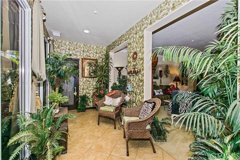 11539 Streampoint Dr, Riverside, CA 92505 photo 14