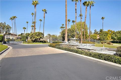 11539 Streampoint Dr, Riverside, CA 92505 photo 46