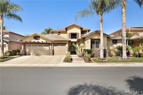 11539 Streampoint Dr, Riverside, CA 92505 photo 40