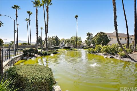 11539 Streampoint Dr, Riverside, CA 92505 photo 45