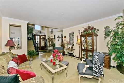 11539 Streampoint Dr, Riverside, CA 92505 photo 13