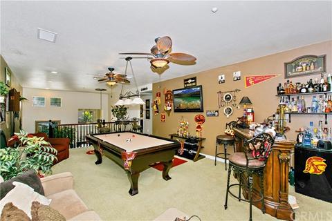 11539 Streampoint Dr, Riverside, CA 92505 photo 32