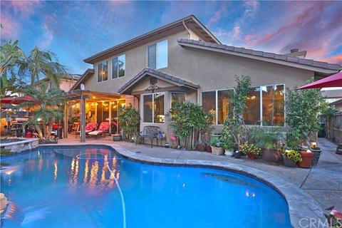 11539 Streampoint Dr, Riverside, CA 92505 photo 1