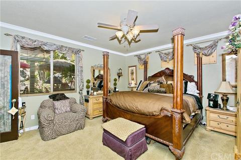 11539 Streampoint Dr, Riverside, CA 92505 photo 23