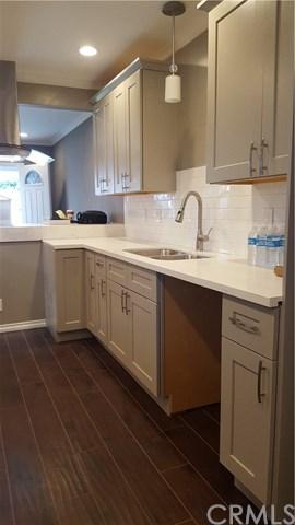 9639 Rex Rd, Pico Rivera, CA 90660 photo 6