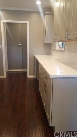 9639 Rex Rd, Pico Rivera, CA 90660 photo 7