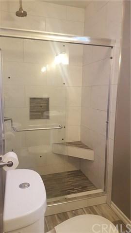 9639 Rex Rd, Pico Rivera, CA 90660 photo 10