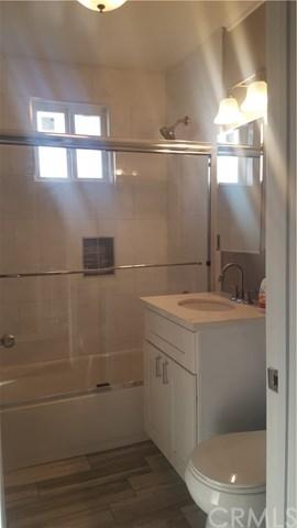 9639 Rex Rd, Pico Rivera, CA 90660 photo 11