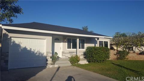 9639 Rex Rd, Pico Rivera, CA 90660 photo 2