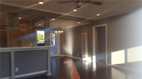9639 Rex Rd, Pico Rivera, CA 90660 photo 4
