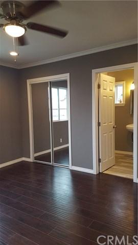9639 Rex Rd, Pico Rivera, CA 90660 photo 8