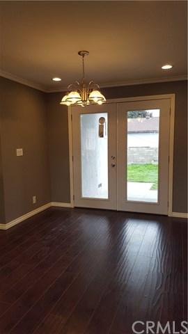 9639 Rex Rd, Pico Rivera, CA 90660 photo 5