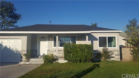9639 Rex Rd, Pico Rivera, CA 90660 photo 1