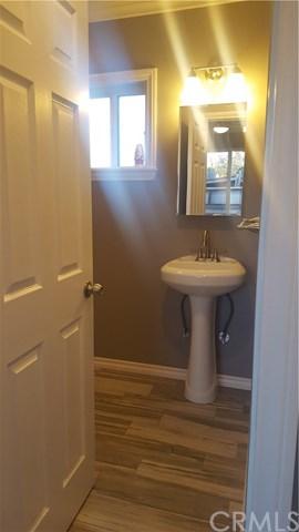 9639 Rex Rd, Pico Rivera, CA 90660 photo 9