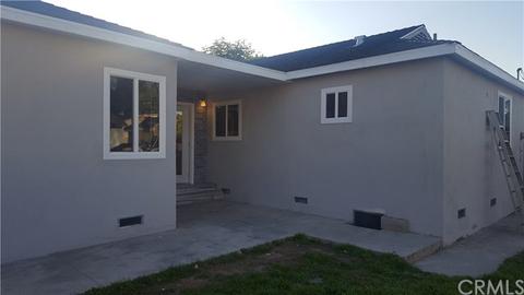 9639 Rex Rd, Pico Rivera, CA 90660 photo 12