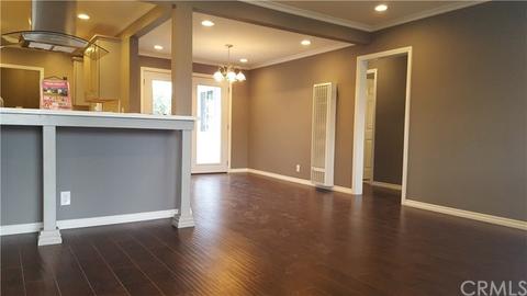 9639 Rex Rd, Pico Rivera, CA 90660 photo 3