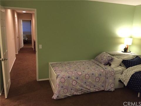 1532 Barcelona, Upland, CA 91786 photo 11