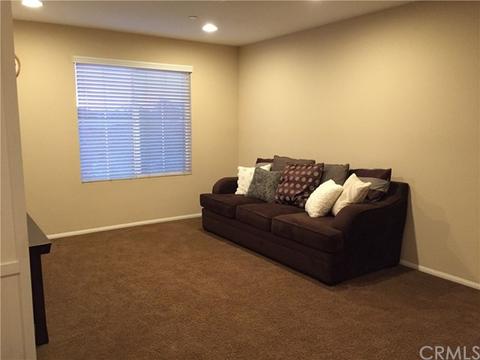 1532 Barcelona, Upland, CA 91786 photo 9